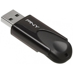PNY Attache 4 2.0 2x32Gb