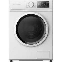 Heinner HWM-M914IVNA+++