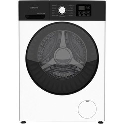 Ardesto WMW-6105WI