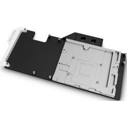 EKWB EK-Quantum Vector FTW3 RTX 3070 D-RGB - Nickel + Acetal