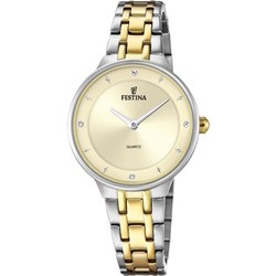 FESTINA Mademoiselle F20625/2