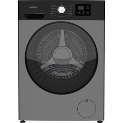 Ardesto WMW-6105DGBI