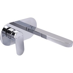 Topaz Barts TB-07225-H36