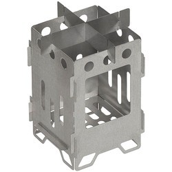 Fox Hobo Stove Small
