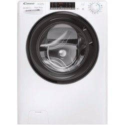 Candy Smart Pro CSOW4 4644TWMB6-S