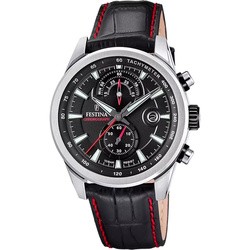 FESTINA F20695/6
