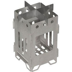 Fox Hobo Stove Large