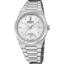FESTINA F20028/1