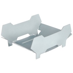 Esbit Emergency Stove