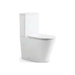 Q-tap Swan QT16222182TW