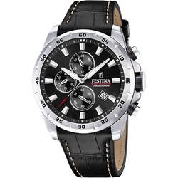 FESTINA F20692/4