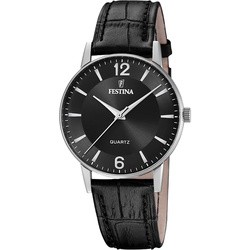 FESTINA F20690/4