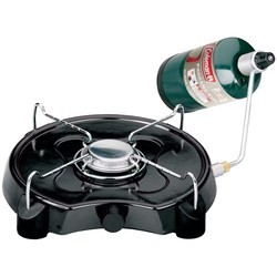 Coleman Powerpack Propane Stove