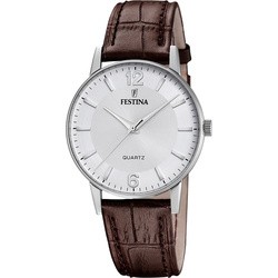 FESTINA F20690/2