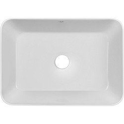 Q-tap Virgo N QT18116308W