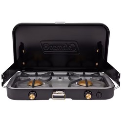 Coleman 1900 Collection 3-in-1 Propane Stove