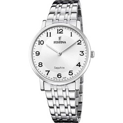 FESTINA F20045/1