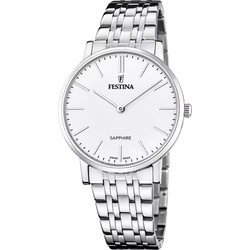FESTINA F20045/2