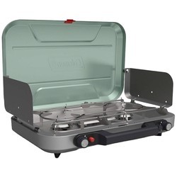 Coleman Cascade 328