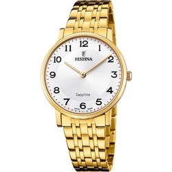FESTINA F20046/1