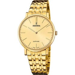 FESTINA F20046/3
