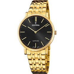 FESTINA F20046/5