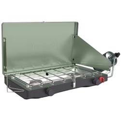 Coleman Cascade Classic Camping Stove