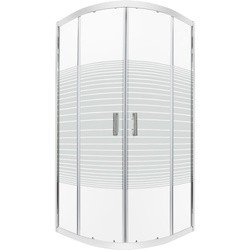 Kerra Madera Solo 80x80