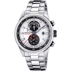 FESTINA F20694/1