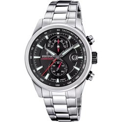 FESTINA F20694/6