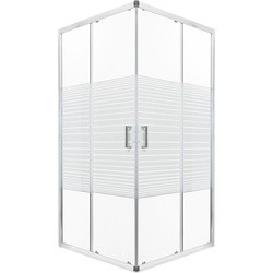 Kerra Madera SQ 80x80
