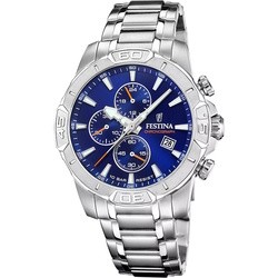 FESTINA F20704/2