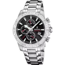 FESTINA F20704/3