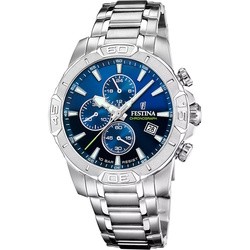 FESTINA F20704/4