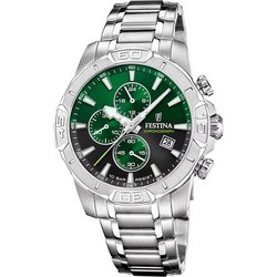 FESTINA F20704/5