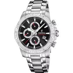 FESTINA F20704/6