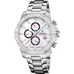FESTINA F20704/1