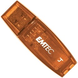Emtec C410 3x16Gb