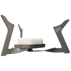 Esbit Foldable Esbit Stove Ti