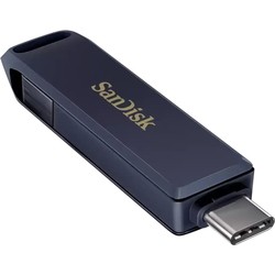 SanDisk Phone Drive for iPhone 256Gb