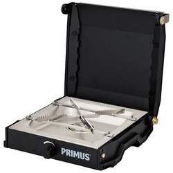Primus Moja Camping Stove