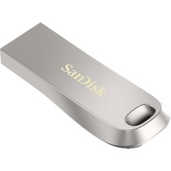 SanDisk Ultra Luxe USB 3.1 1Tb