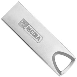 Verbatim MyAlu 64Gb