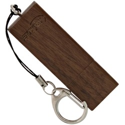 InLine Woodstick 8Gb
