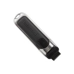 Intenso Luxury Line 8Gb
