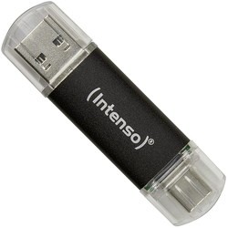 Intenso Twist Line 256Gb