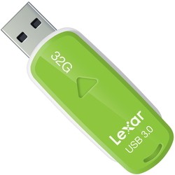 Lexar JumpDrive S37 32Gb