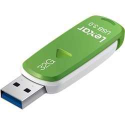 Lexar JumpDrive S37 128Gb