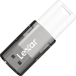 Lexar JumpDrive S60 2x64Gb
