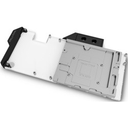 EKWB EK-Quantum Vector FTW3 RTX 3070 D-RGB - Nickel + Plexi